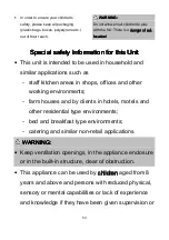 Preview for 53 page of Proficook PC-GK 1162 Instruction Manual