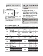 Предварительный просмотр 22 страницы Proficook PC-MKM 1074 Instruction Manual