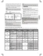 Предварительный просмотр 31 страницы Proficook PC-MKM 1074 Instruction Manual