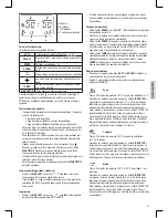 Предварительный просмотр 39 страницы Proficook PC-MKM 1074 Instruction Manual