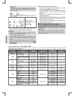 Предварительный просмотр 40 страницы Proficook PC-MKM 1074 Instruction Manual