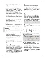 Предварительный просмотр 48 страницы Proficook PC-MKM 1074 Instruction Manual