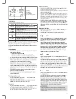 Предварительный просмотр 57 страницы Proficook PC-MKM 1074 Instruction Manual