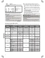 Предварительный просмотр 58 страницы Proficook PC-MKM 1074 Instruction Manual