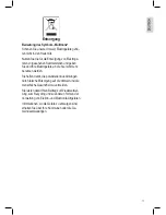 Preview for 11 page of Proficook PC-TYG 1143 Instruction Manual