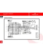 Предварительный просмотр 18 страницы ProfiDiscounter Baotian BT50QT-9 User Manual