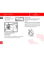 Предварительный просмотр 24 страницы ProfiDiscounter Baotian BT50QT-9 User Manual