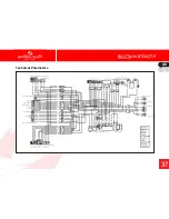 Предварительный просмотр 37 страницы ProfiDiscounter Baotian BT50QT-9 User Manual