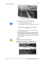 Предварительный просмотр 34 страницы PROFIHOPPER 4WDi Operating And Maintenance Manual