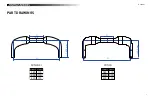 Предварительный просмотр 4 страницы Profile Design OZERO TT Instructions Manual