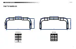 Предварительный просмотр 5 страницы Profile Design OZERO TT Instructions Manual