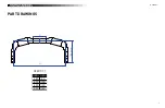 Предварительный просмотр 6 страницы Profile Design OZERO TT Instructions Manual