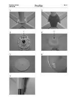 Предварительный просмотр 2 страницы Profile 545142011 Manual