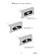 Preview for 11 page of Profile CD6500 Installation Instructions & Owner'S Manual