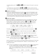 Preview for 13 page of Profile CD8200 Installation Instructions & Owner'S Manual