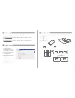 Preview for 3 page of Profile LS206-E1 Instruction Manual