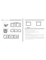 Preview for 4 page of Profile LS206-E1 Instruction Manual