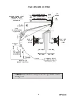 Preview for 7 page of Profile MP6600 Installation Instructions & Owner'S Manual