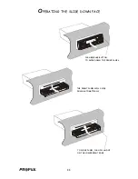 Preview for 12 page of Profile MP6600 Installation Instructions & Owner'S Manual