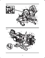 Preview for 3 page of profiline PS 1800 Instruction Manual