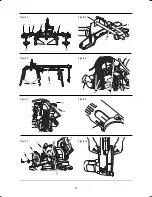 Preview for 4 page of profiline PS 1800 Instruction Manual