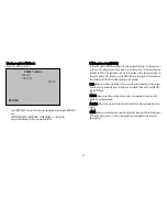 Preview for 45 page of profiline TV7330 Installation Manual