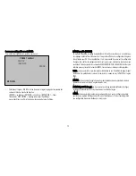 Preview for 72 page of profiline TV7330 Installation Manual