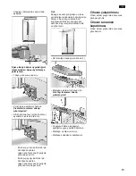 Предварительный просмотр 15 страницы PROFILO BD6040VNF Instructions For Use Manual