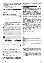 Preview for 9 page of PROFILO MKS4820B User Manual