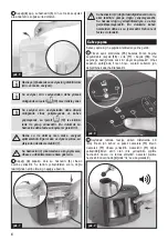 Предварительный просмотр 6 страницы PROFILO PKM3009 User Manual