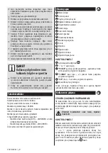 Preview for 3 page of PROFILO PSD1400B User Manual