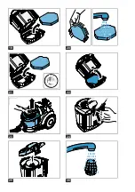 Preview for 7 page of PROFILO PSP5U Series User Manual