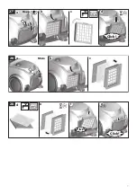 Предварительный просмотр 7 страницы PROFILO PSP6U630 Instruction Manual