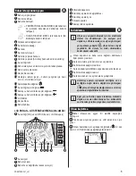 Preview for 5 page of PROFILO PSS81000 User Manual