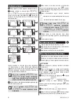 Preview for 6 page of PROFILO PSS81000 User Manual