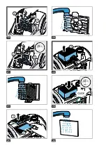 Preview for 7 page of PROFILO PSU5 Series User Manual