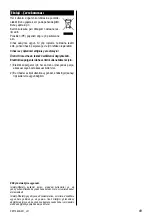 Preview for 6 page of PROFILO Supurix PBT1260B User Manual