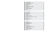 Preview for 2 page of PROFILO VS5PT00 Instructions For Use Manual