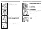 Preview for 7 page of PROFILO VS5PT00 Instructions For Use Manual