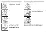 Preview for 8 page of PROFILO VS5PT00 Instructions For Use Manual