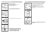 Предварительный просмотр 9 страницы PROFILO VS5PT00 Instructions For Use Manual