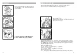 Preview for 10 page of PROFILO VS5PT00 Instructions For Use Manual