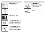 Предварительный просмотр 12 страницы PROFILO VS5PT00 Instructions For Use Manual