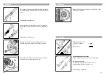 Preview for 15 page of PROFILO VS5PT00 Instructions For Use Manual