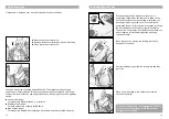 Preview for 20 page of PROFILO VS5PT00 Instructions For Use Manual