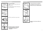 Preview for 28 page of PROFILO VS5PT00 Instructions For Use Manual