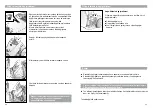 Preview for 30 page of PROFILO VS5PT00 Instructions For Use Manual