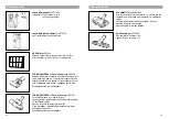 Preview for 31 page of PROFILO VS5PT00 Instructions For Use Manual