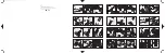 Preview for 2 page of PROFILO VS6PT Series Instructions For Use Manual