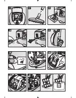 Preview for 4 page of PROFILO VS7PT SERIES Instructions For Use Manual